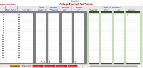 excelbet|football excel spreadsheet.